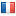 bloggershowcase.net server is located in France